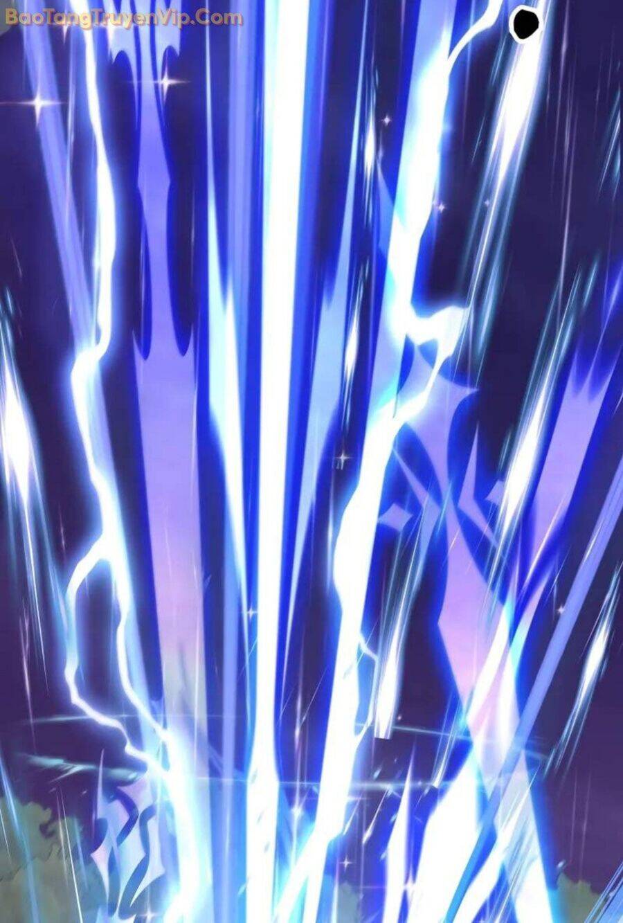 69