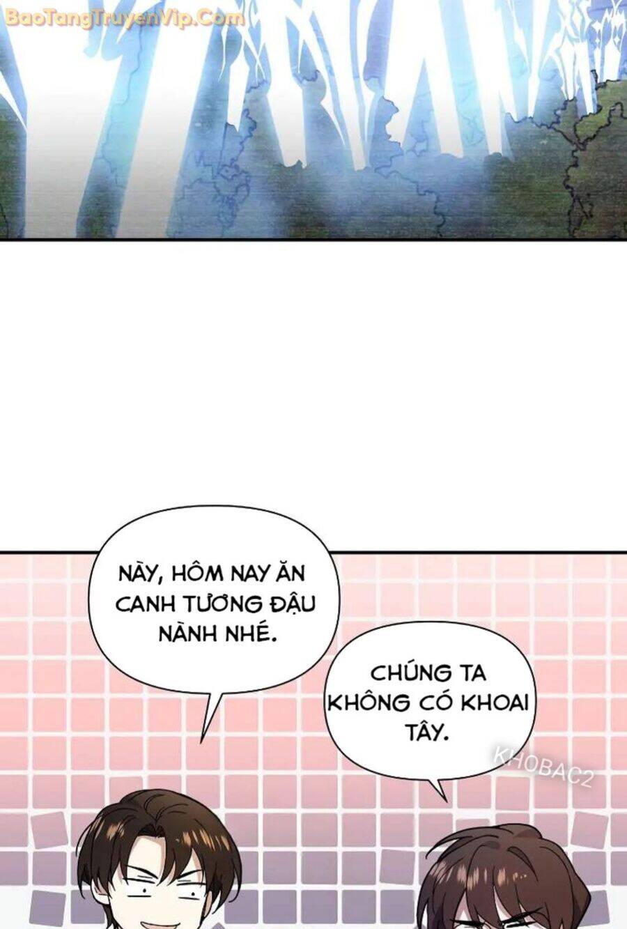 81