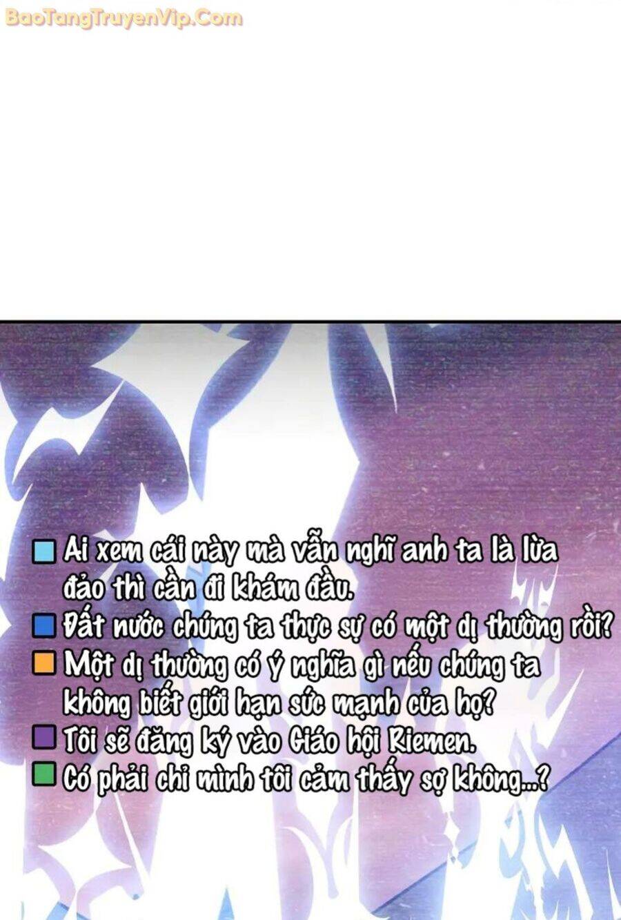 93