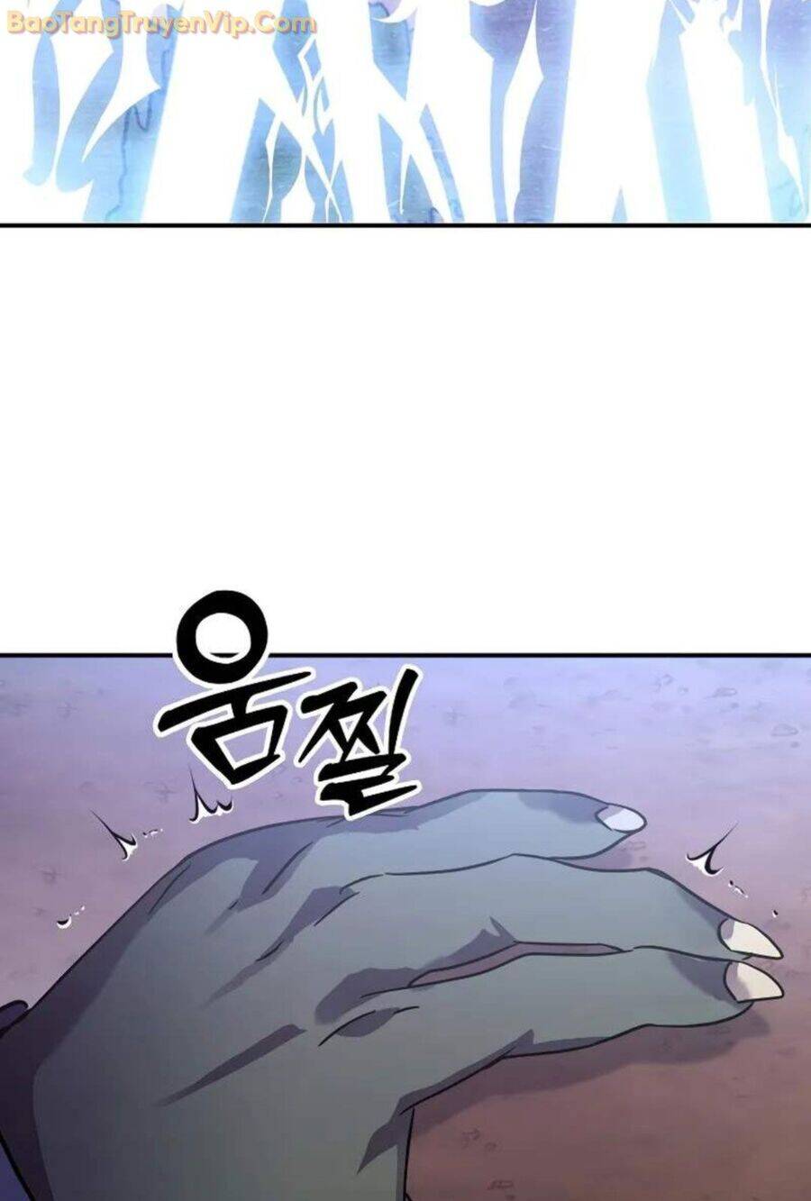 94