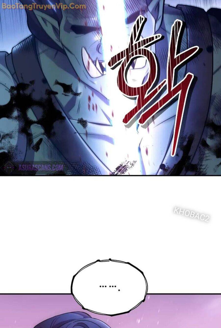 99
