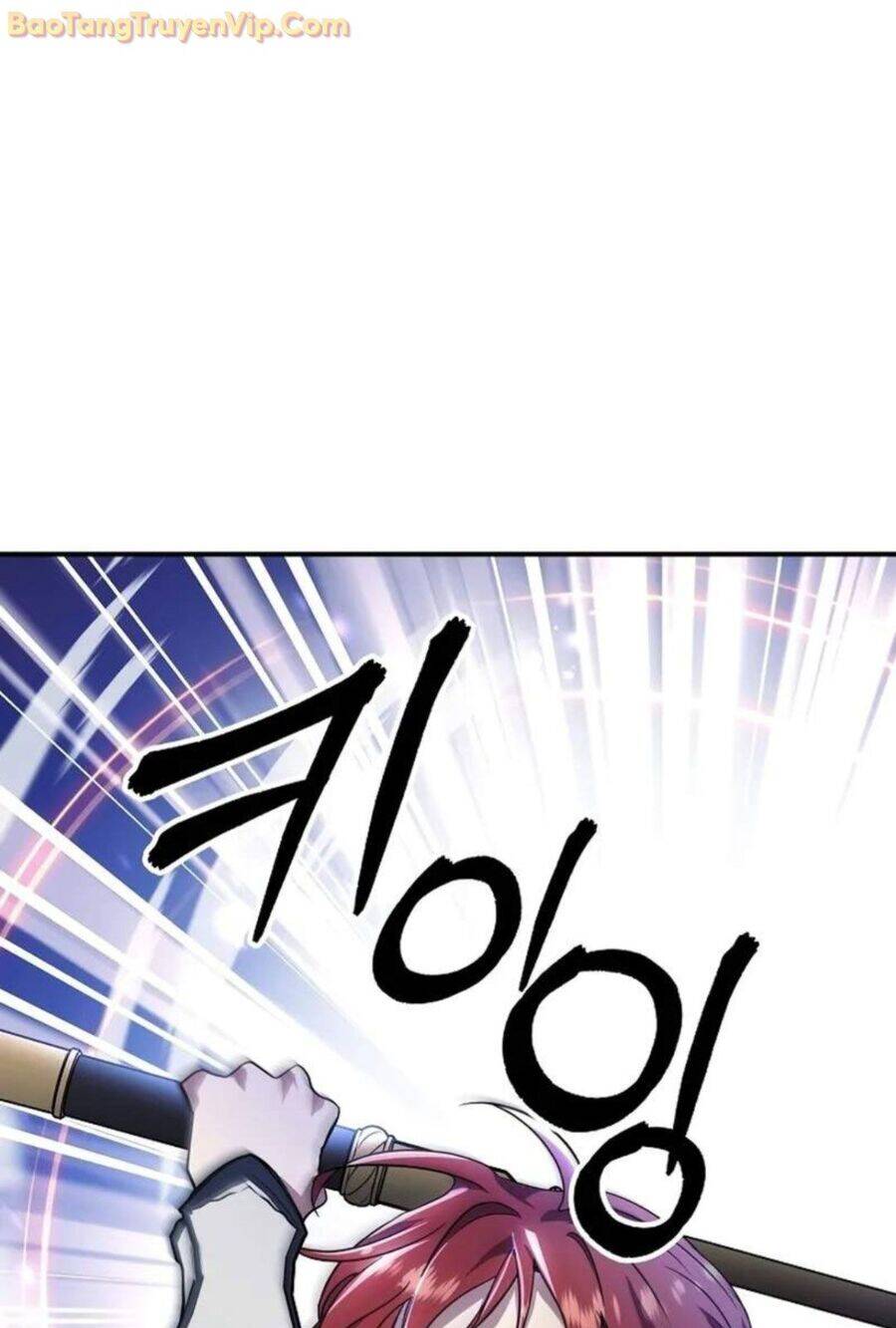 107