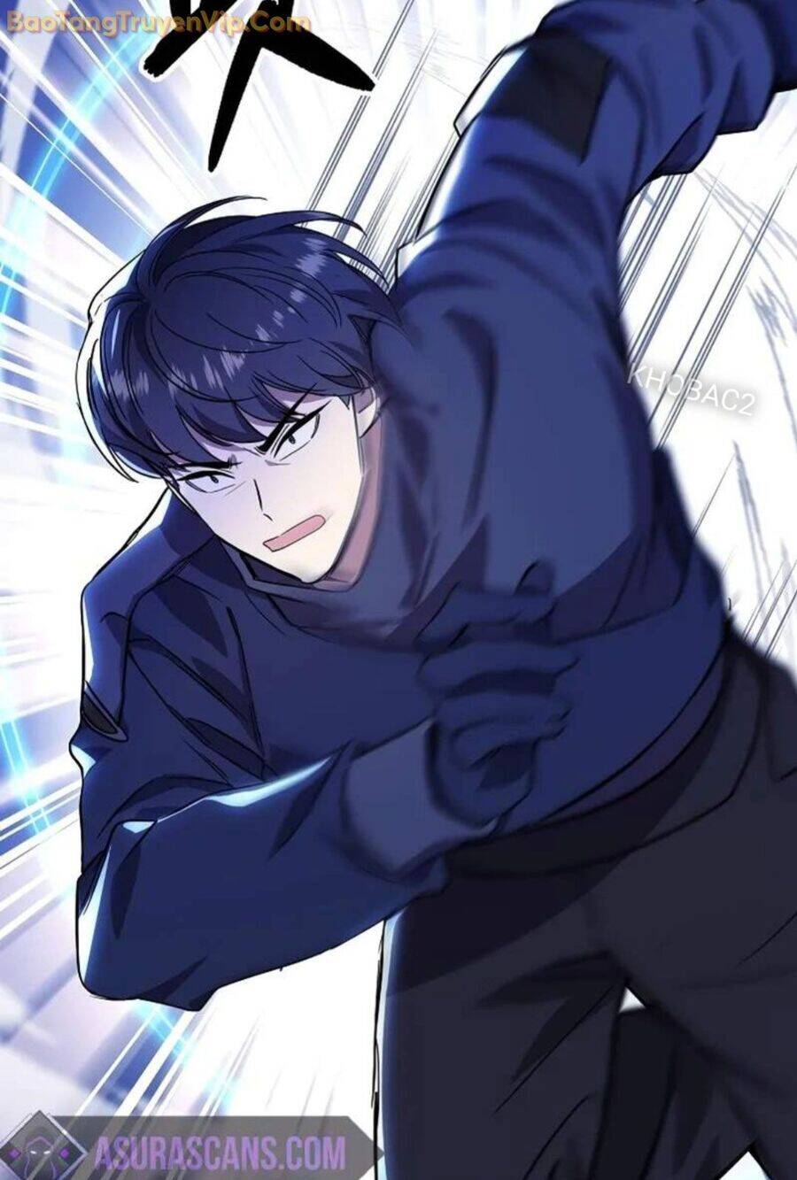 109