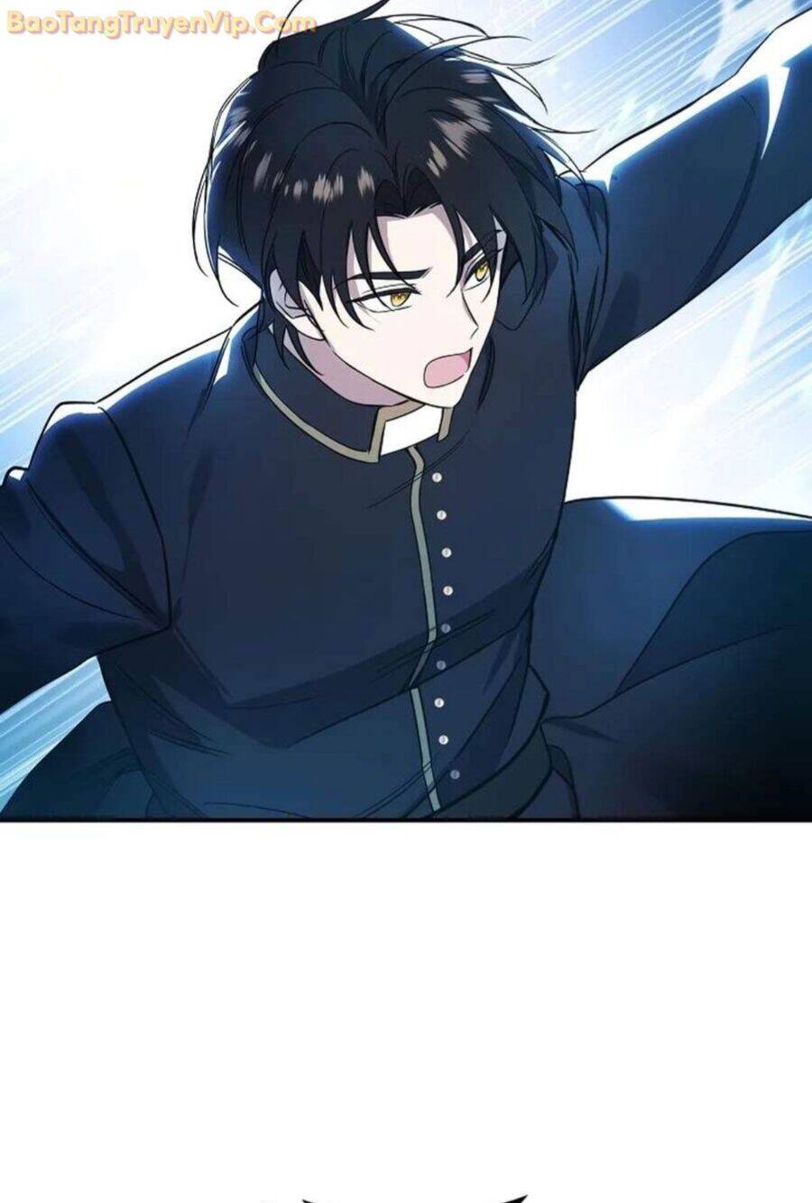 113