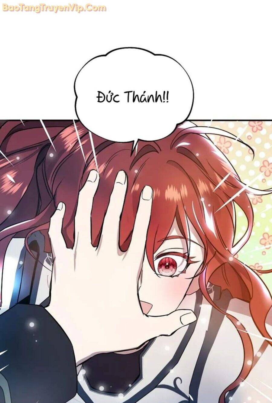 115