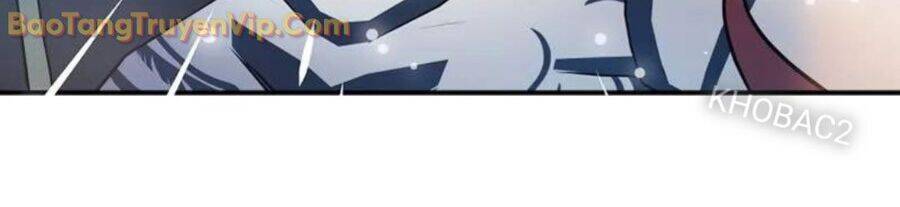116