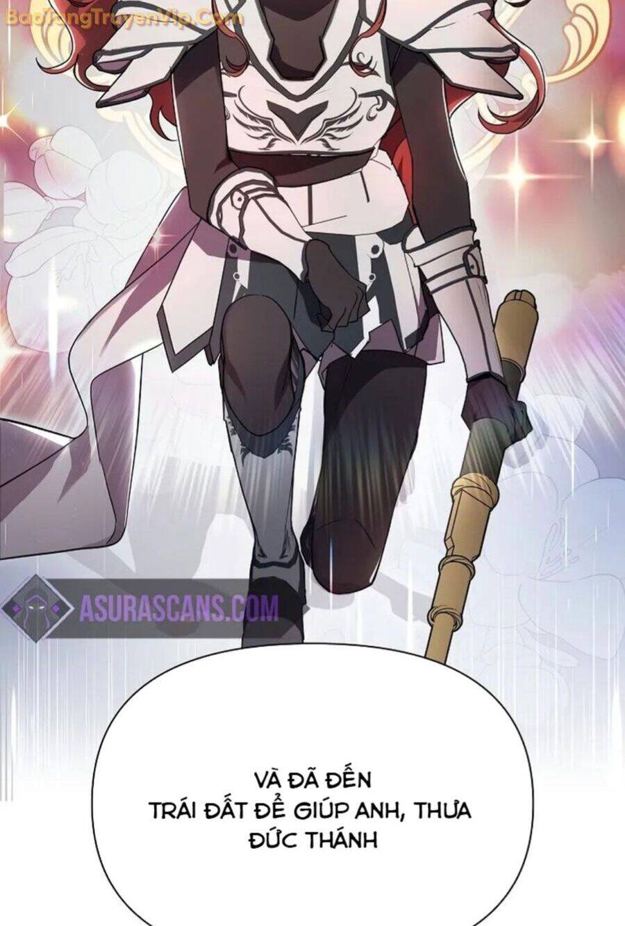 122