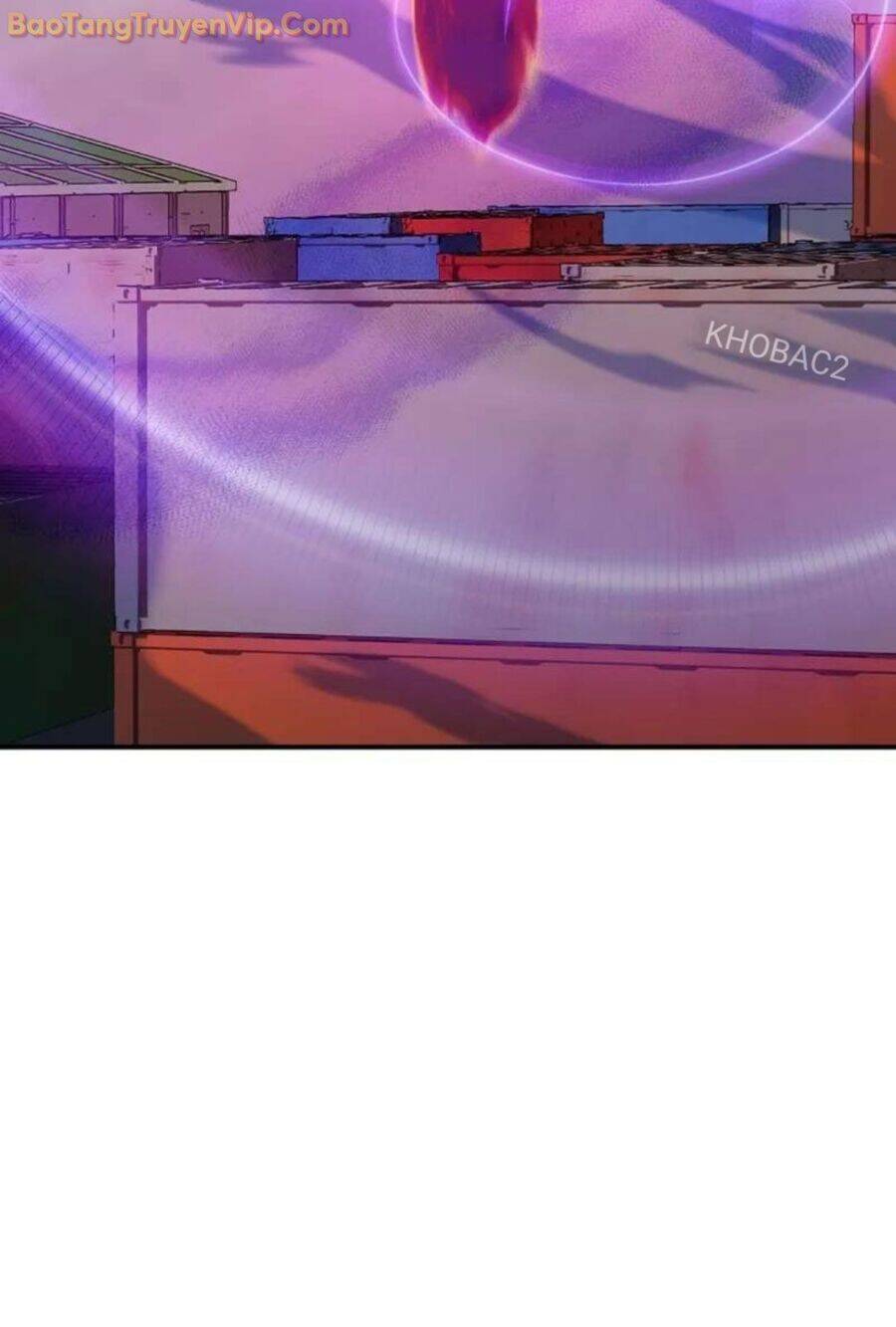 69