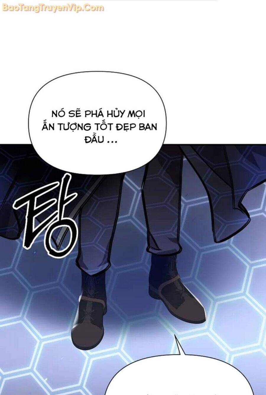 81