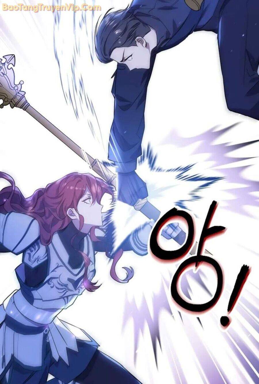 95