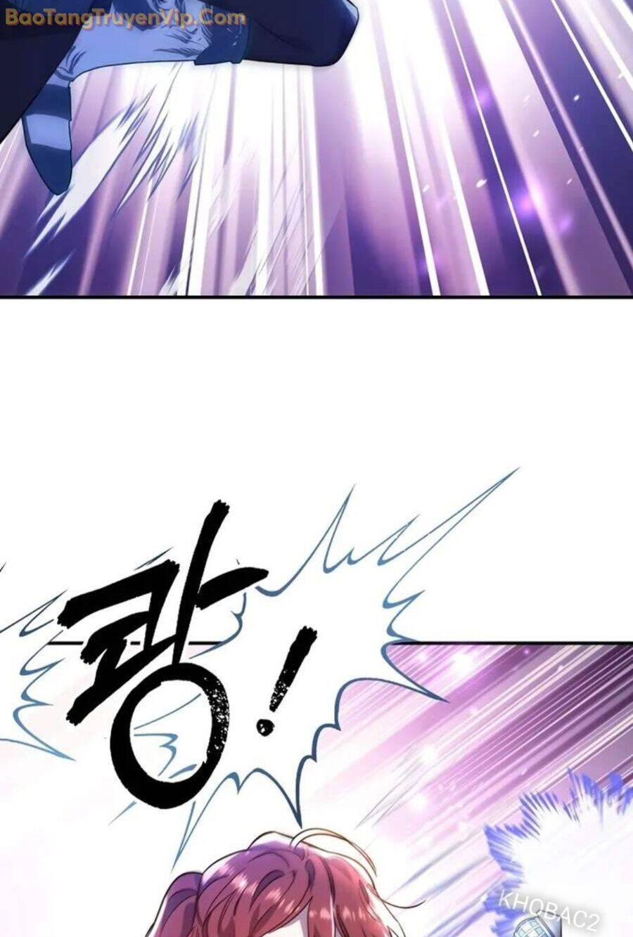 96