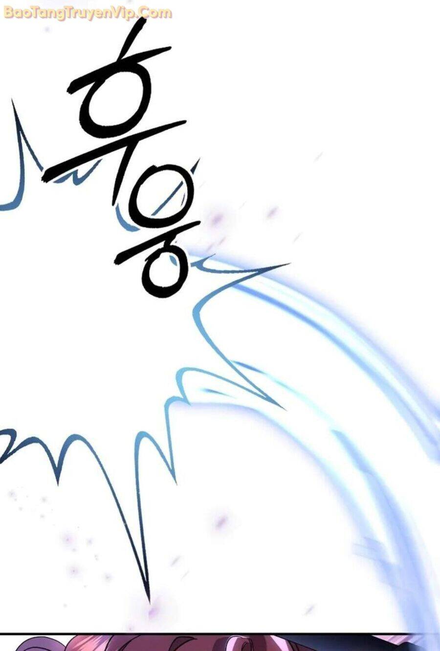 98