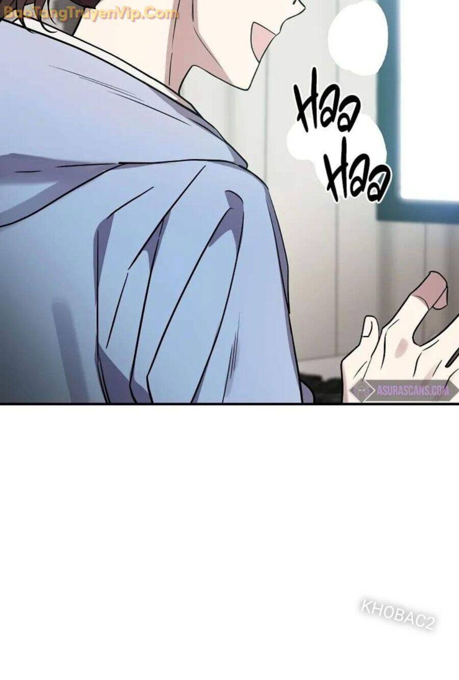 84