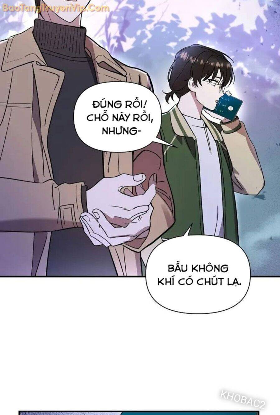 91
