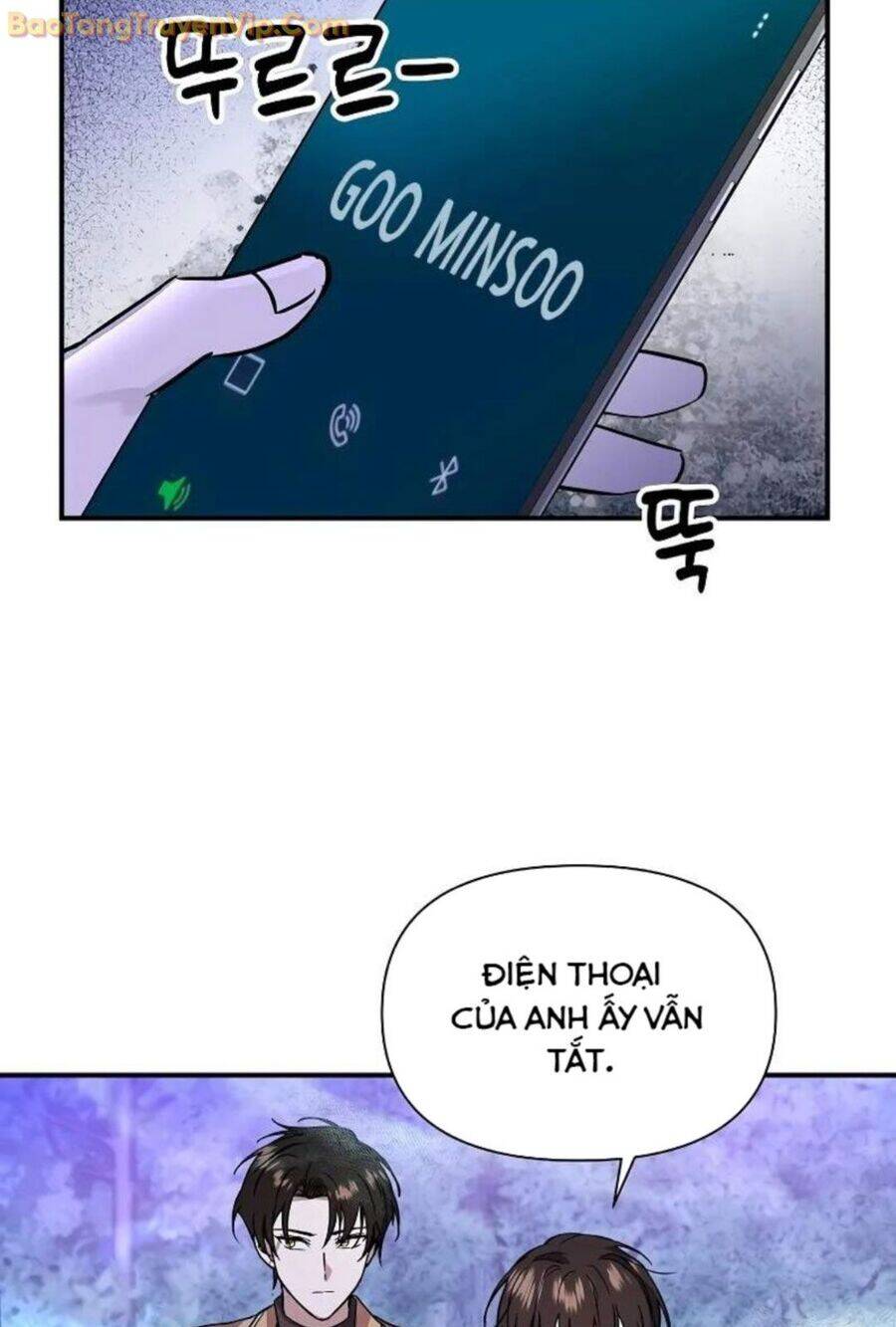 92