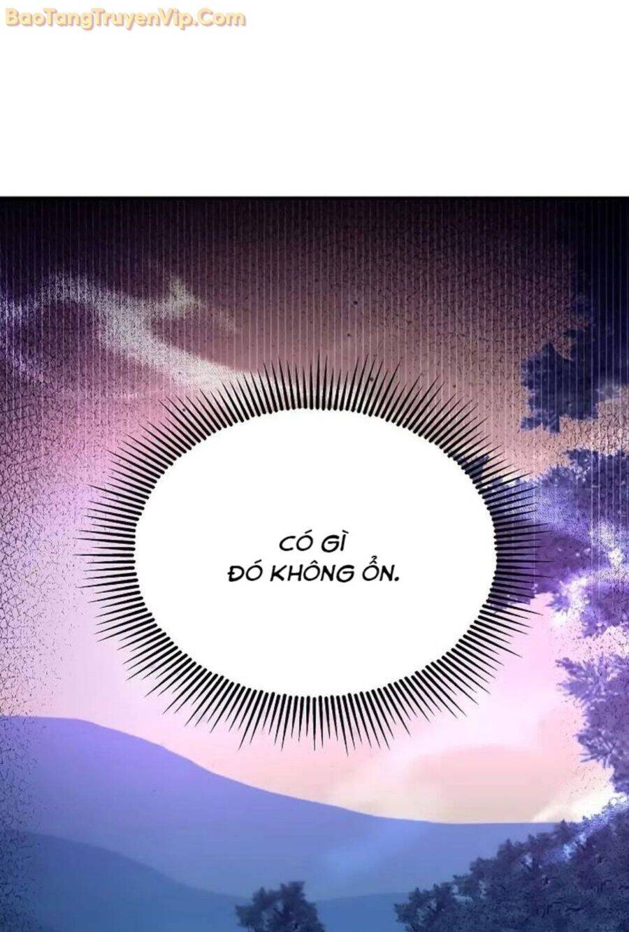 94