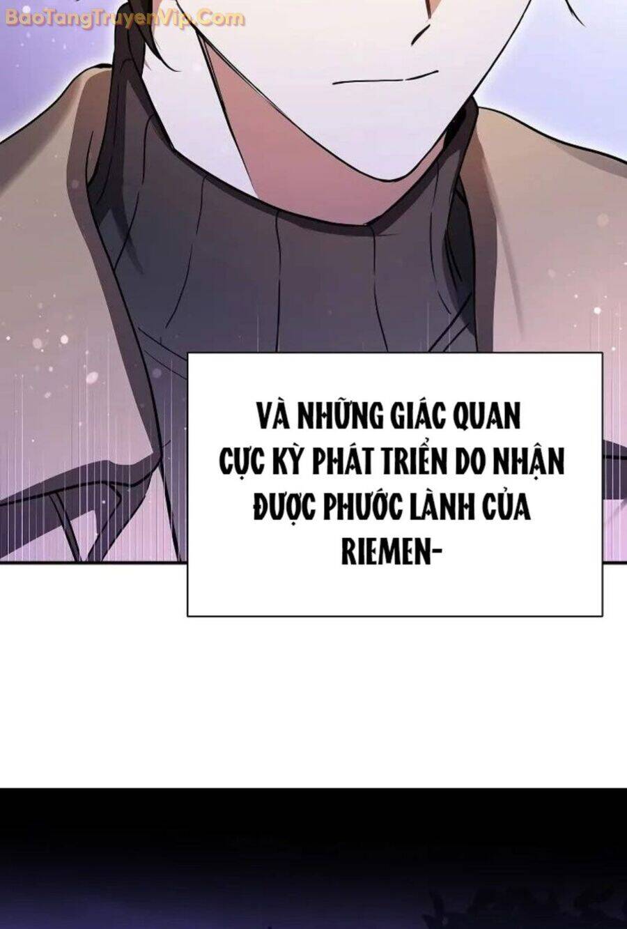 99