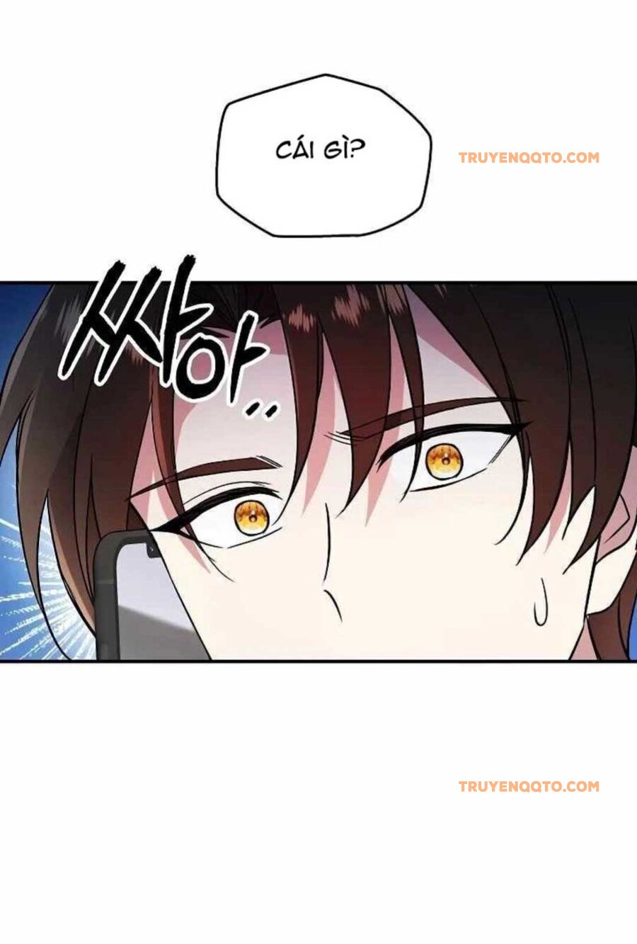 103