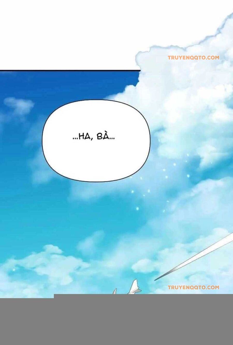 104