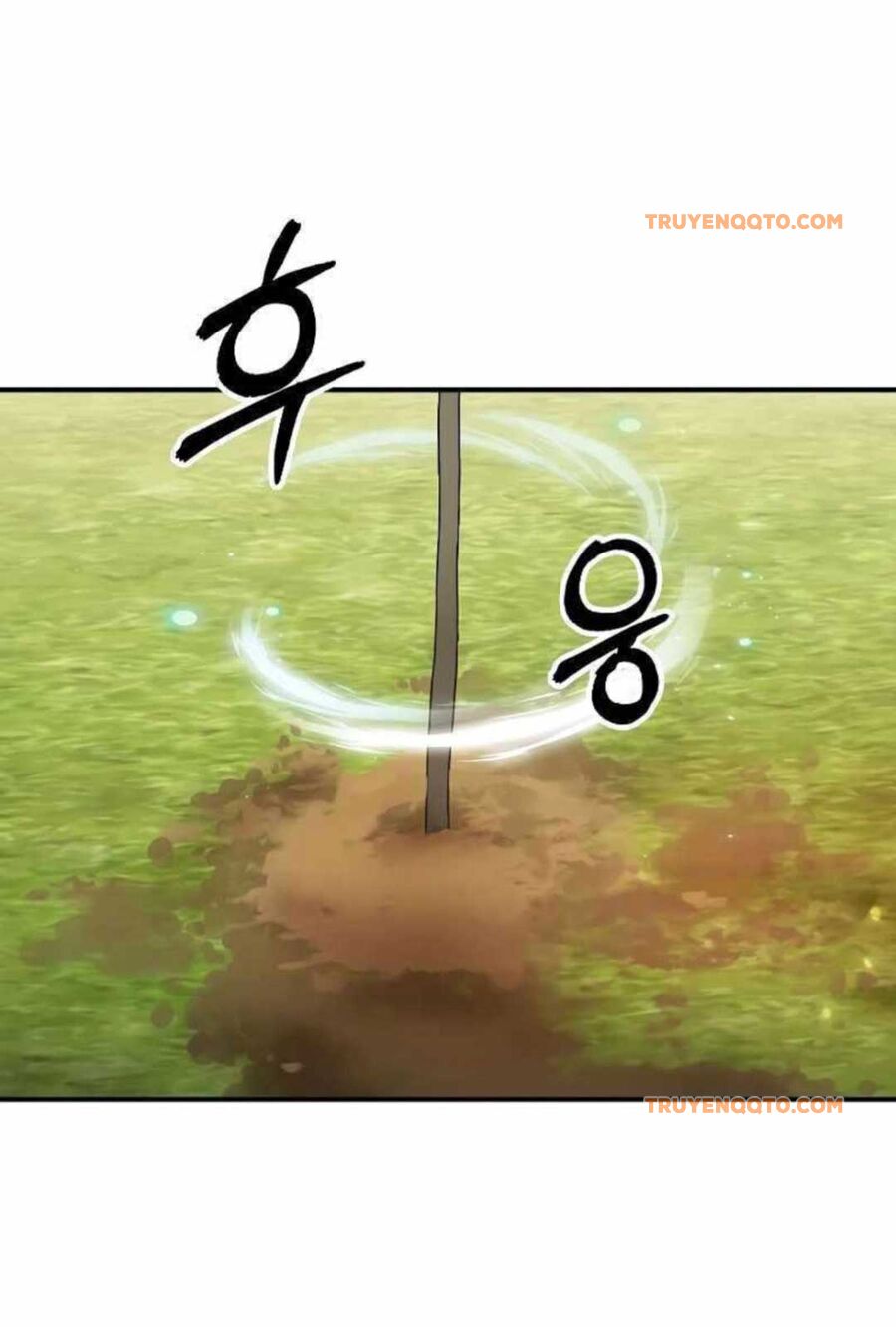 68