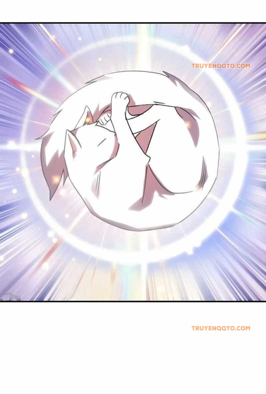 75