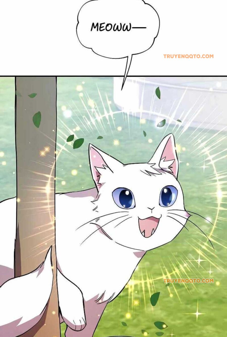 77