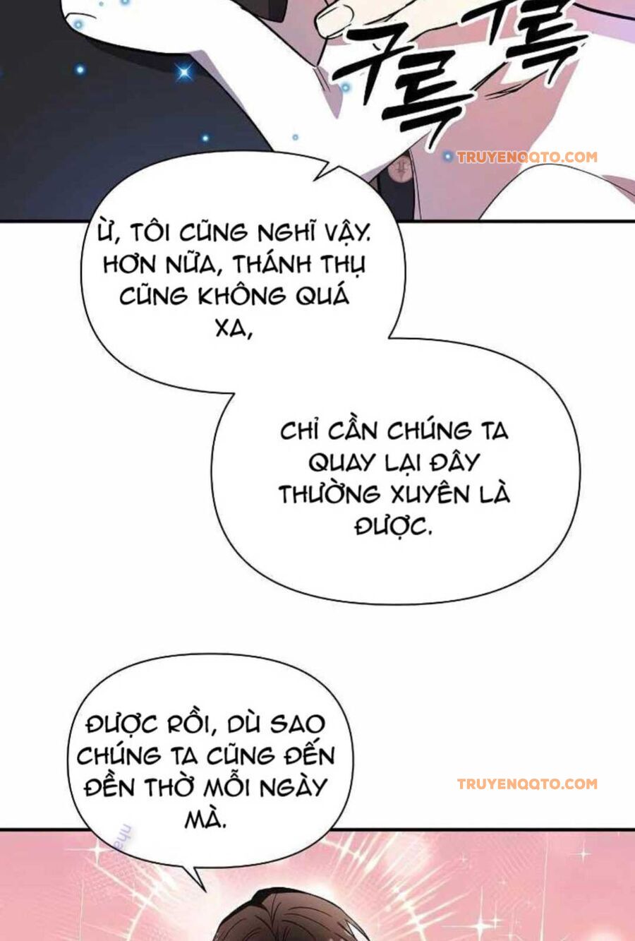 87