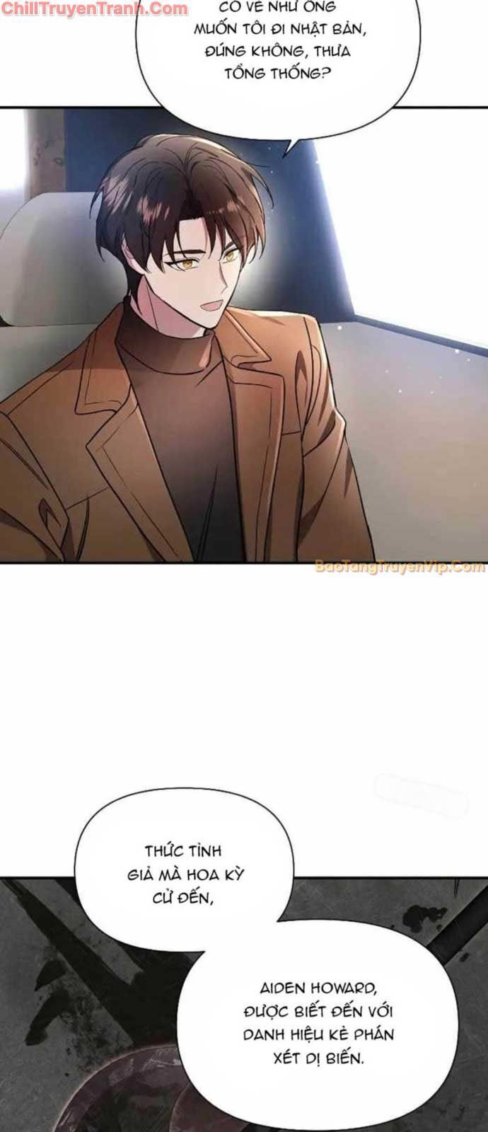 65