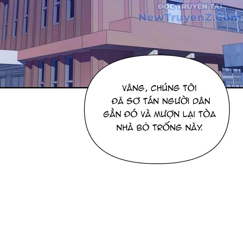 122
