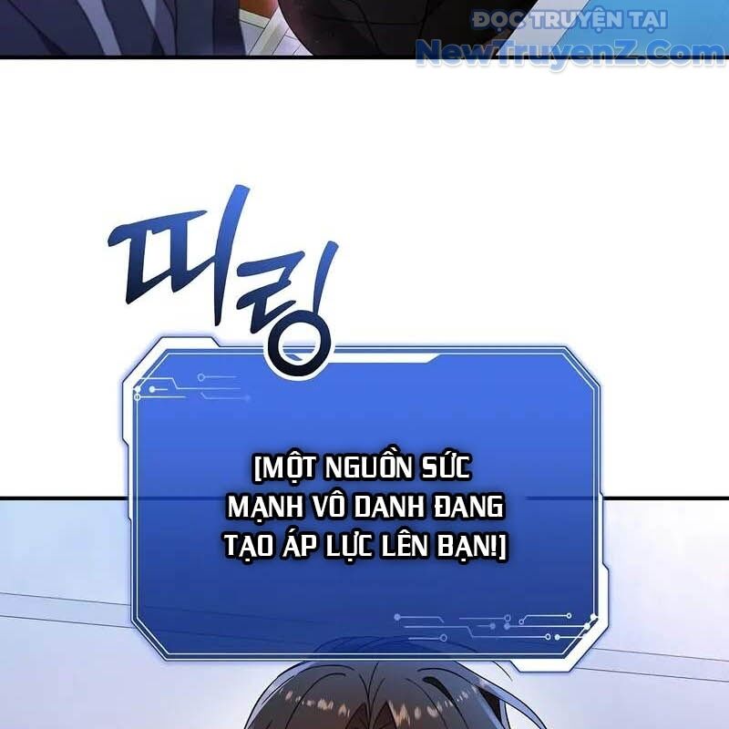 136