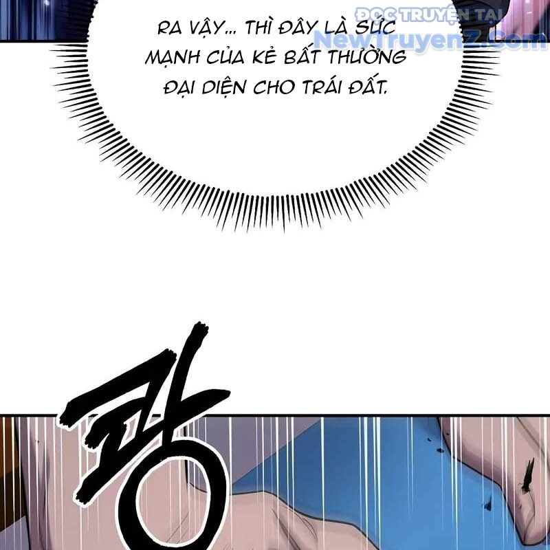 140