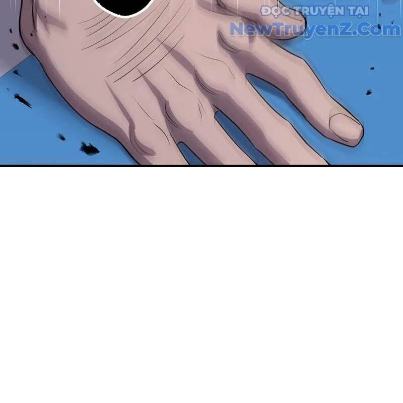 141