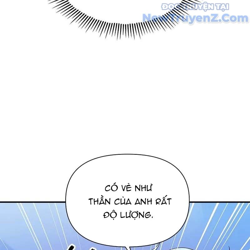 150