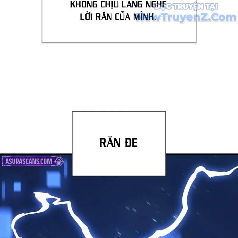 82