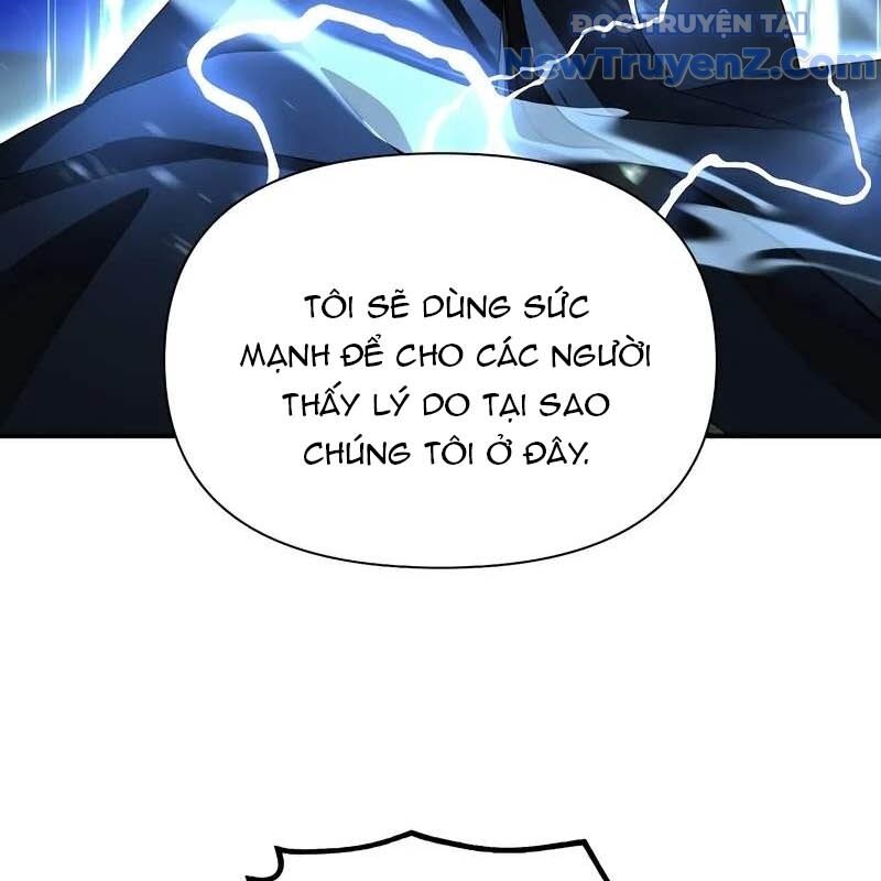85