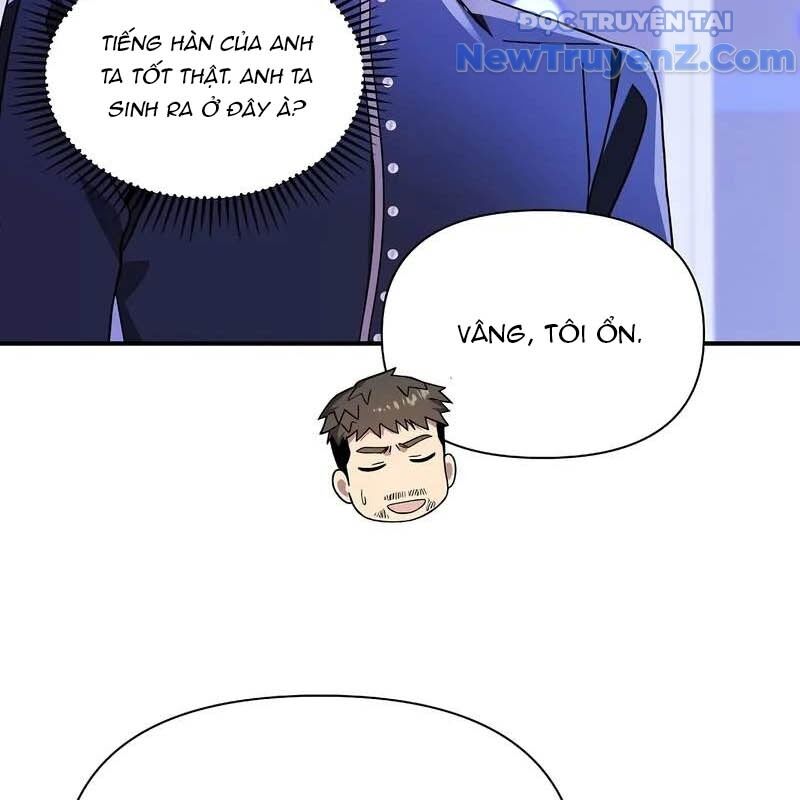 94