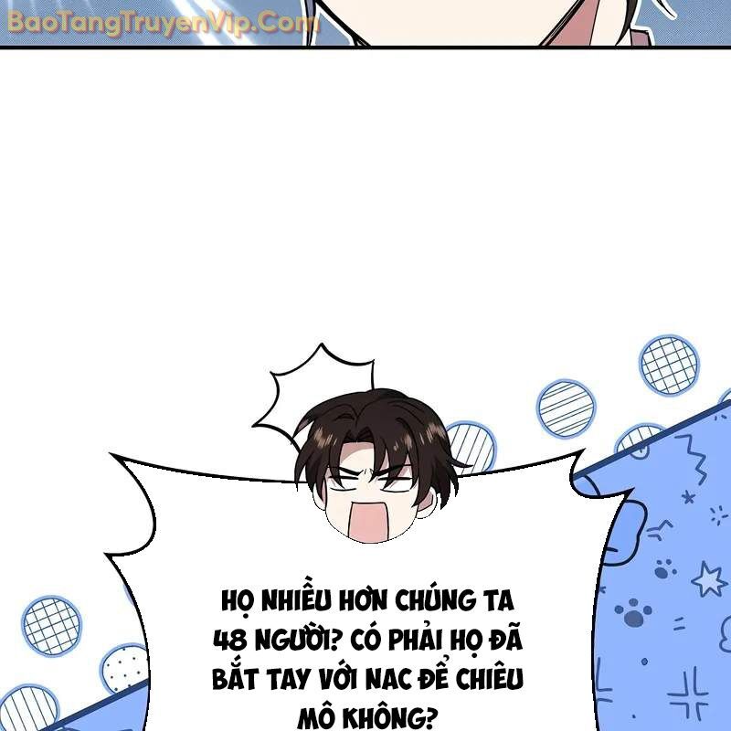 107