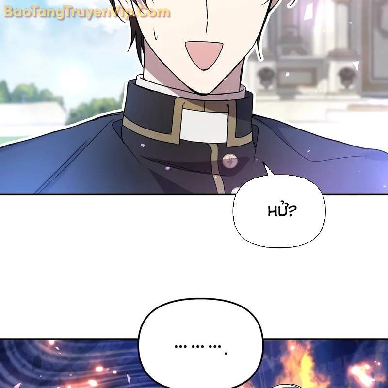 127