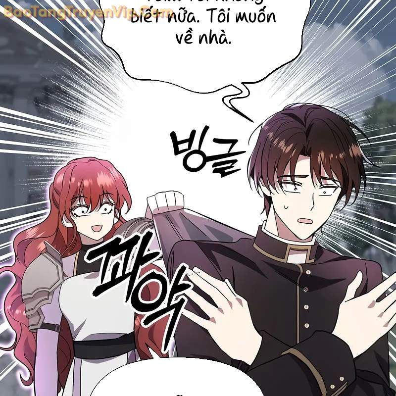 130