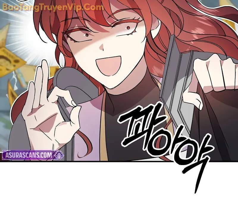 132