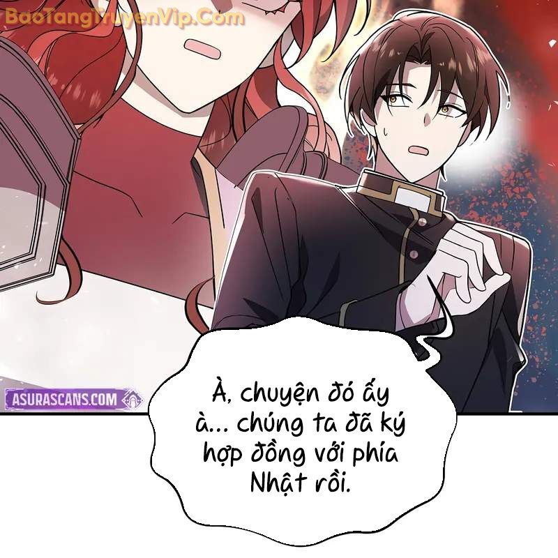 134