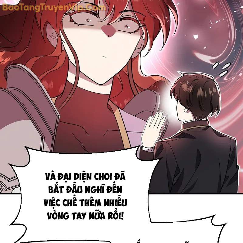 136