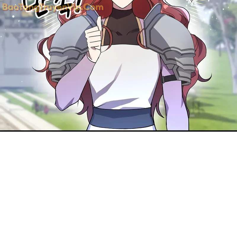 140