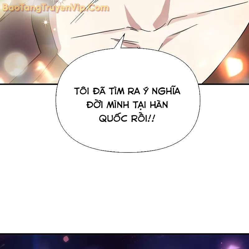 155