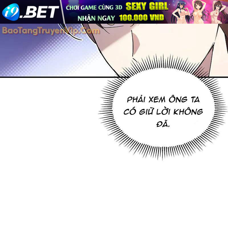 80