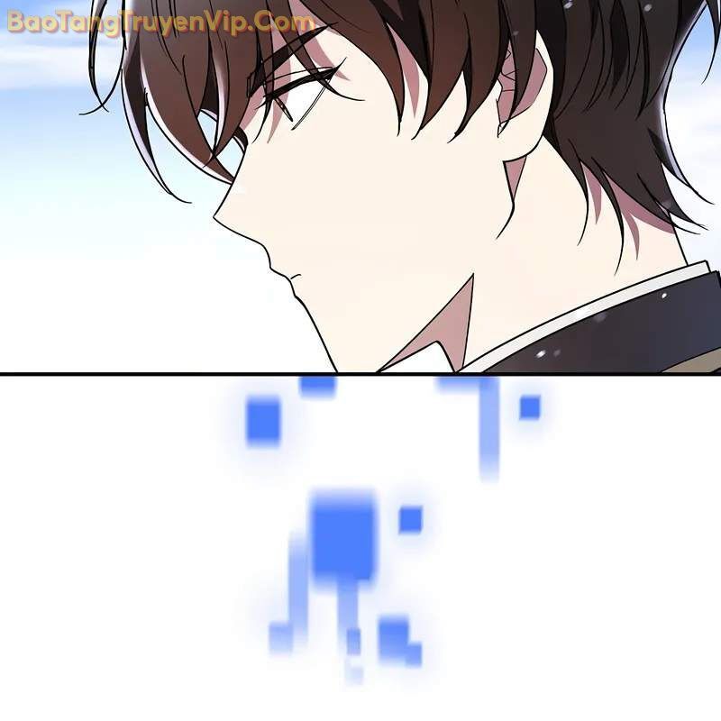 87