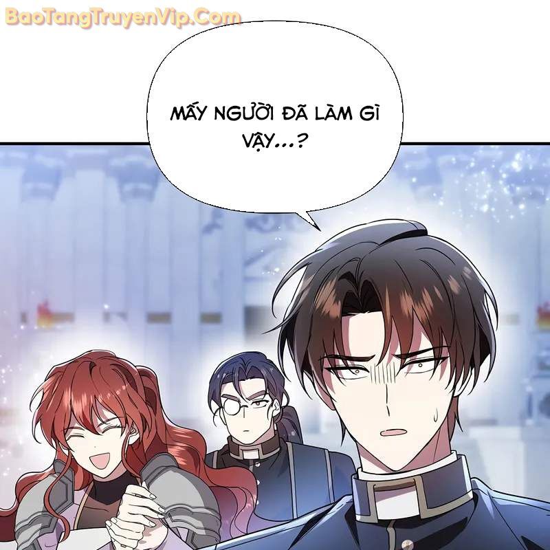 96