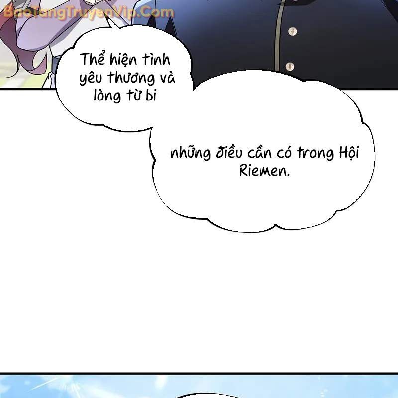97