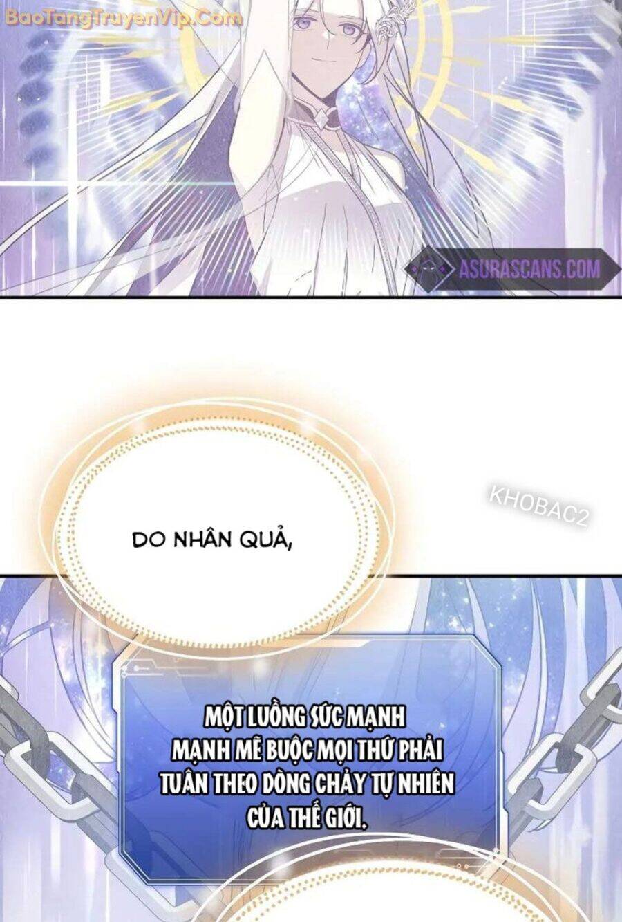 101
