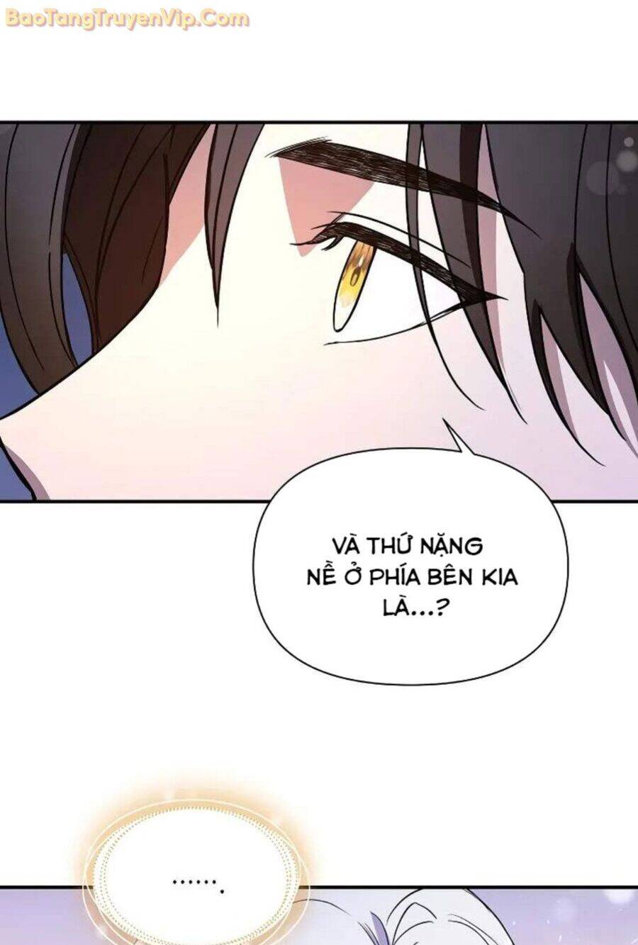 108